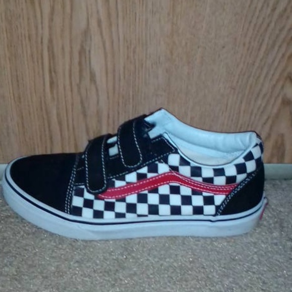 kofi832